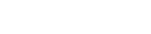 PSO Affiliation