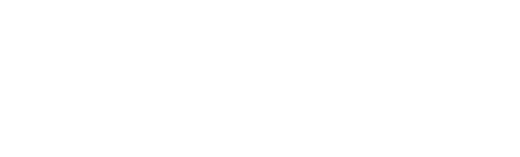 WARAM Partner