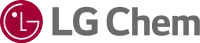 LG Chem